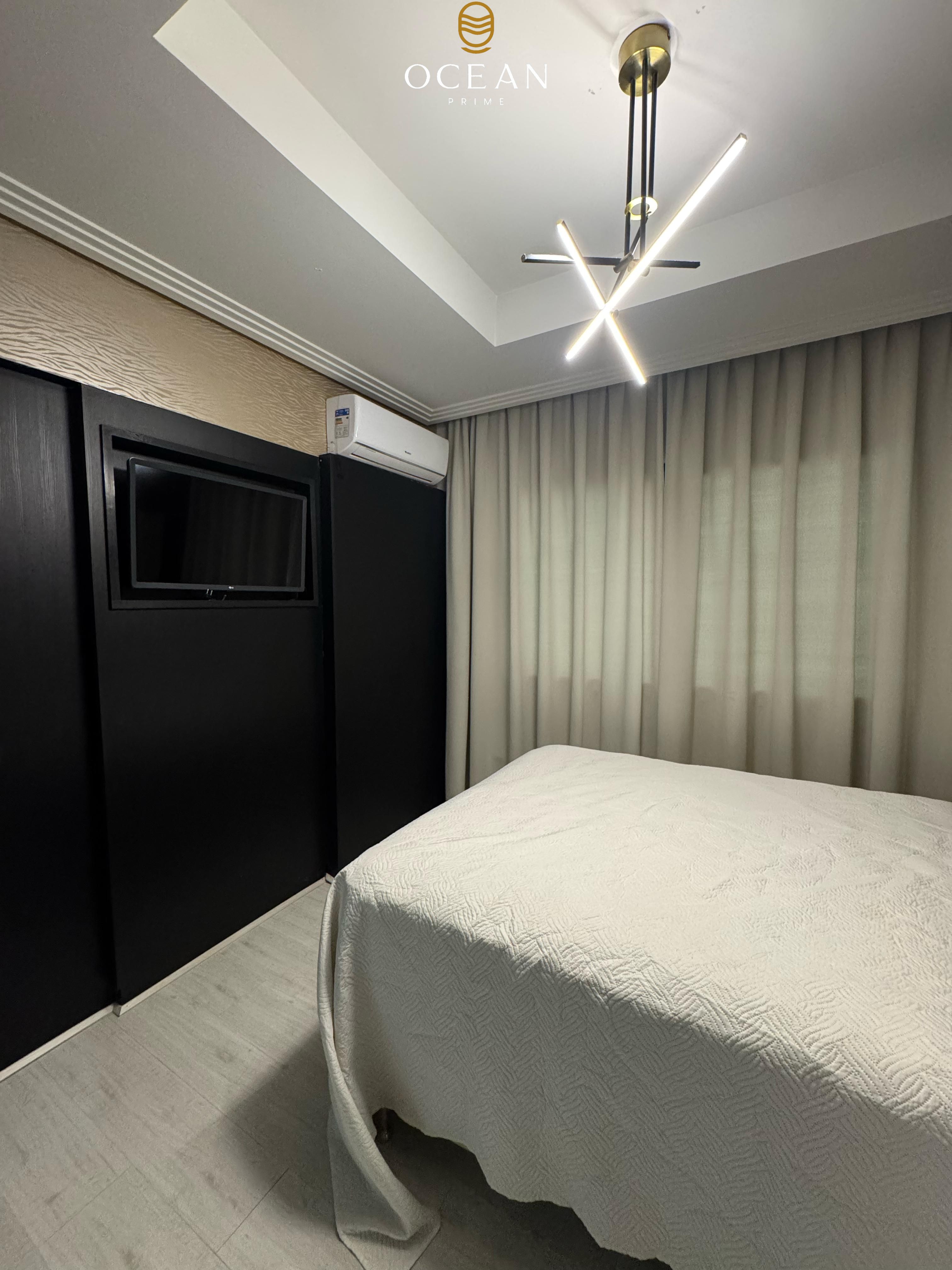 Apartamento à venda em Centro, Balneário Camboriú/SC — foto 3 de 15